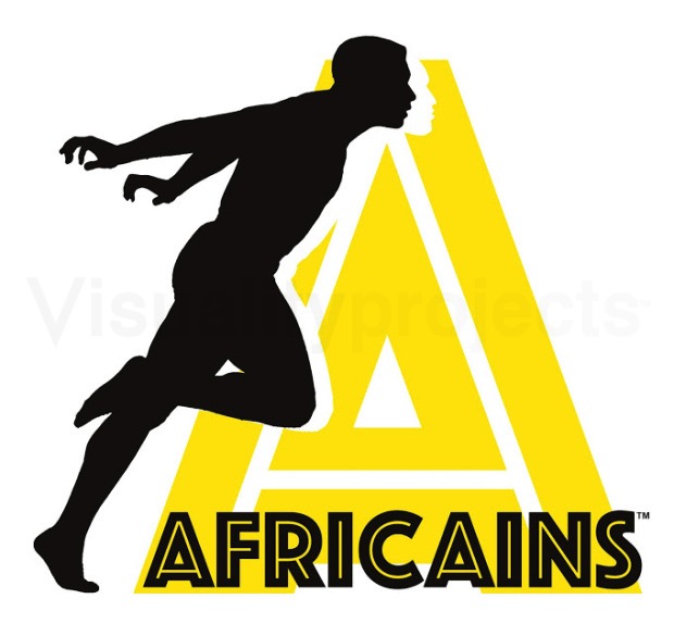 africains