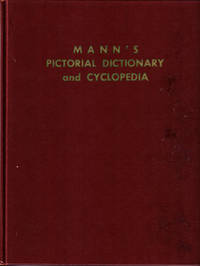 cyclopedia