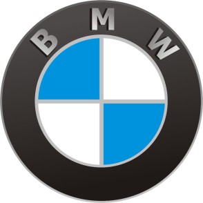 BMW-symbol-2