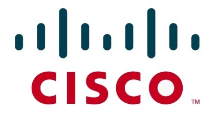 Cisco-Wants-to-Buy-Meraki-a-Cloud-Networking-Company