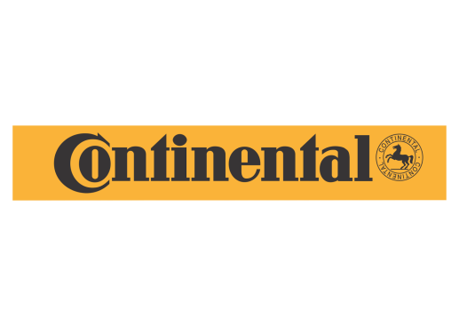 Continental-logo-vector