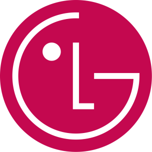LG_symbol.svg