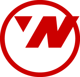 northwest-airlines-logo